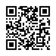 QR Code for 1MSv587pmv8Z127WPR5uHSpEuTZpFTMQVH