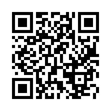 QR Code for 1MSv6Bimedf8sSPS41FRRhETUa8kEhr1V3