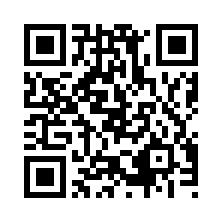 QR Code for 1MSv7HSQ6RxYYXKkcYoysete5oAkxYCZnG