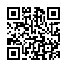 QR Code for 1MSv7aAq9FpUpVMxYTmacMrHDz8mSPdZu5
