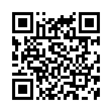 QR Code for 1MSv87e55v8KfBiyoV2bDo5E2aDKWnWMv4
