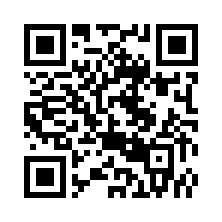 QR Code for 1MSv9BxBwebdhXmzRvGJ2DDKe6ALsu4oKP
