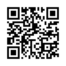 QR Code for 1MSv9CirJEKFTSLnuqiMPWQs93shY8iLs8