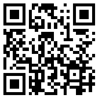 QR Code for 1MSv9ctLELLbTSZeWfHgVD4CEBjAYVepBx