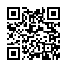 QR Code for 1MSvBBGWmDyK57KC66h2cNVSq2AXHBgSCw