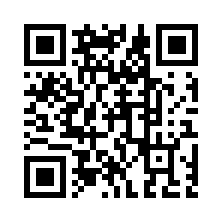 QR Code for 1MSvBD4gt4Dmo7S71LdDmrrh4VgHN9hh4D