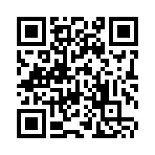 QR Code for 1MSvCc2z17NCWxqGsQJr2LwQPeiAcjhtWP