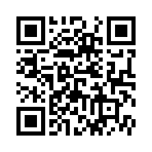 QR Code for 1MSvDW6bg7d5Pcev1CYp5H2Uy54GFo5fUn