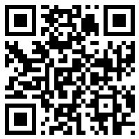 QR Code for 1MSvDaRXfh7B9SCVFSBFMNaG7mVWQ2gQ5C