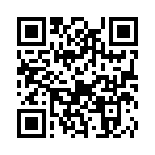 QR Code for 1MSvFwpKjomSjNVyLrsWPNR5EXJTm4fA98