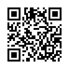 QR Code for 1MSvGAcMbDxuHiEPNMur6GsHjBsXsFyuB4
