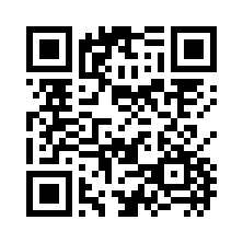 QR Code for 1MSvHRngbg2wXNL1eqPJyFfEJs9NzUk5jg