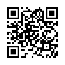 QR Code for 1MSvL7pQPigi15V6RWMvn7bgfZtSwFF3ua