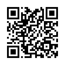 QR Code for 1MSvLZ1ru9Lk8a8T7Ar2v4W1hFswsRJWgN