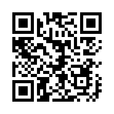 QR Code for 1MSvLtDBbu2X4DodpJbMRJg6JSqyN67VUu