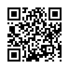 QR Code for 1MSvMX575VDPocTzGqmmb4UcGUn1xgiUXv