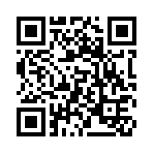 QR Code for 1MSvMxapPgc5K7eGD9nhsY9JaEjucHFTdm