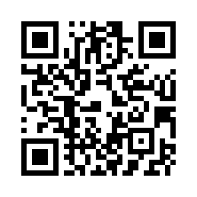 QR Code for 1MSvNAEKgV3Zbuwp8b9LapLeHASSxnEwce