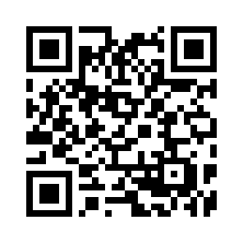 QR Code for 1MSvPDyekUg5k2qUpNiFFw76fC2o22cggq