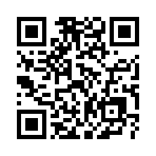QR Code for 1MSvPbRtzZaTQRMy1m83wUaiTraCBwGfHH