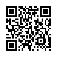 QR Code for 1MSvRM6umYpwCEBSDyojhAHFvrMLbSkWLj
