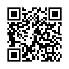 QR Code for 1MSvUBHPKupFevWYcPX7WPYHKfMiYf85hs
