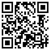 QR Code for 1MSvUaHMSLsuUtGgyfLpcKzWurPjsnERzd
