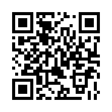 QR Code for 1MSvVWNHvNTD92XWFXw5151MHbiWcy8YXp