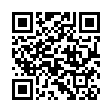 QR Code for 1MSvVfdnPPdmDqPvrBM7f6MPC4E7ubrAeN