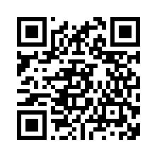 QR Code for 1MSvWFDfSVr83vhtNS2yBDE1czbf6m7srk