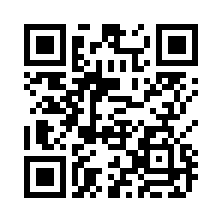 QR Code for 1MSvZBj4rLti2SafyoH4B41HAmgH7ax7s2