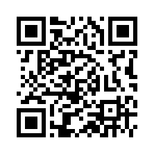 QR Code for 1MSvaQHHXKPi1PDBpiDVeudpHcoX9119a