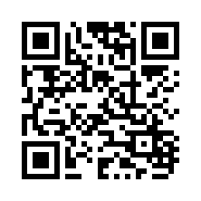 QR Code for 1MSvba6w242KtVyXMioWMrJk4bLSabKrpy