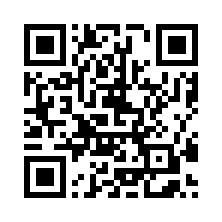 QR Code for 1MSvcZzbSCsWAaTpe2SHZcA14h1b7365do