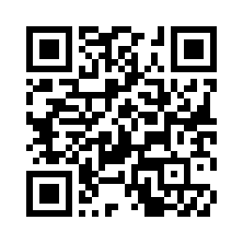 QR Code for 1MSvfJZpHFCX7trhzTHtTdPHUUrk6g1sn6