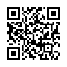 QR Code for 1MSvfy6hLfrKefV3CPDoecLhcyyonafjG7