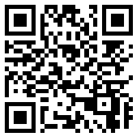QR Code for 1MSvgNeQAWnMWc1SHwF9fSuc8CyHXYzCje