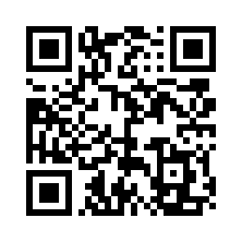 QR Code for 1MSviais7W6jcFVVNDegpV3eiGSivXh2gF