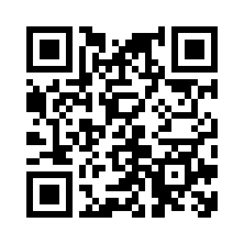 QR Code for 1MSvjQWrXyecoj6D8p44Wd3AFruNrtHZsv