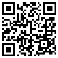QR Code for 1MSvjoowJvwotwbuSRB4jsW7FWJMpfVsG2
