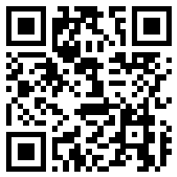QR Code for 1MSvkhQAdTK18wHE7e2cynaWDEn4ty9cMA
