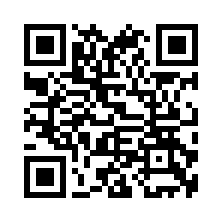 QR Code for 1MSvmXDBrkk1fxq7e3J63EyPgSJLBzKibd
