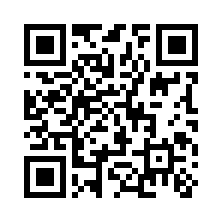 QR Code for 1MSvmgqnFB8doxpuQXvcUWHWBAXR1qR8Ky
