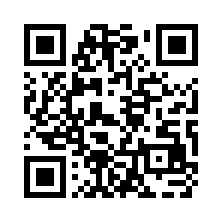 QR Code for 1MSvmoxSUUUoas3e5k1aCmZXGu6q5TTCjb