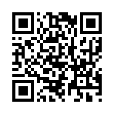 QR Code for 1MSvnJkCfJGCdJzJLLo75YvTE4To2jWeaw