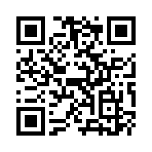 QR Code for 1MSvroVs7s5UPR7jiteYAVpyPt71UUPFMn