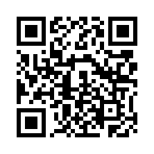 QR Code for 1MSvsNLT3ntRAxT3kg5bLkLqZddc91TrQy