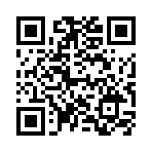 QR Code for 1MSvt6woXHBcVppseP4VBveWcL5f6G4MeA