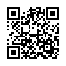 QR Code for 1MSvtTn6JmKCc4PceFYDe5NZvukAPXPemr