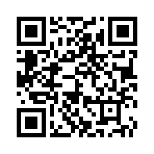 QR Code for 1MSvviJJu4LUCqFf5GPXm3DCMtdqCLddJj